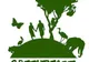 Activist Greenpeace arestat pentru ca a încercat să arboreze drapelul UE la Preşedinţia Cehiei
