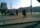 Parcarea în Arad