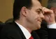 Ludovic Orban: Elena Udrea este ghidul lui Boc la Palatul Victoria