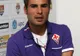 Adrian Mutu a împlinit joi vârsta de 30 de ani  