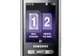 Samsung a lansat telefonul Dual Sim D980 Isis