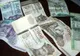 Ungaria a încheiat anul 2008 cu un deficit bugetar de 3,3% din PIB, fără bugetele locale