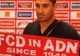 Doar CFR Cluj şi Dinamo au cumpărat jucători în această iarnă  