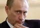 Rusia este gata să furnizeze gaz României fără participarea intermediarilor, anunţă Putin