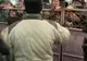 O sută de credincioşi din Rugineşti au protestat în curtea bisericii