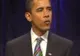 Obama va scuti aproape toate familiile de muncitori de plata unor taxe de 1.000 de dolari 