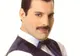 Freddie Mercury este "zeul muzicii rock", într-un top realizat de britanici 