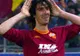Steaua este gata să-l transfere până în vară pe Marco Delvecchio  
