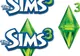 Cerinţe de sistem pentru The Sims 3