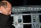 După ce i-a dublat veniturile, Băsescu riscă să-l piardă pe pilotul său preferat, directorul ROMAVIA 