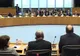 Uniunea Europeană a cerut Rusiei şi Ucrainei să pună capăt crizei gazului 