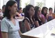 Şcolile de Arte şi Meserii sau învăţământ de mâna a doua