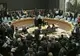 Hamas a respins rezoluţia ONU care cere încetarea focului în Gaza