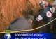 15 morţi şi 42 de dispăruţi în urma seismului din Costa Rica 