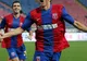 Steaua - Ionuţ Rada: "Dacă la Steaua nu pot juca, vreau să plec" 