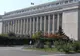 Cabinetul Boc s-a reunit astăzi la Palatul Victoria pentru a discuta despre buget
