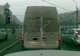 Dezvăluire în trafic