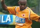 Juan Velez ar putea veni la Steaua cu împrumut până la vară