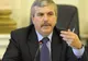 Dan Nica l-a propus pe Claudiu Brânzan, purtător de cuvânt al PSD Galaţi, în funcţia de prefect