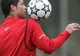 Cristiano Ronaldo va fi desemnat cel mai bun fotbalist din lume în opinia FIFA 