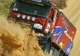 Dakar - Etapa a 7-a la secţiunea camioane a fost anulată din motive de securitate 