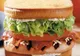 Burger King sabotează Facebook prin mituirea utilizatorilor cu un Whopper gratuit