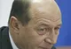 Băsescu va primi dreptul de a dizolva Parlamentul sau Guvernul