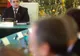 Guvernul invocă o decizie a CCR pentru fundamentarea OUG ce interzice cumulul pensii-salarii