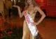 Miss Moldova a murit într-un accident de circulaţie