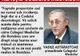 Colegiul Medicilor s-a autosesizat în cazul avorturilor ilegale