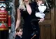 Britney Spears - fotografii de la nunta fratelui ei 