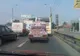 Transportul de mărfuri