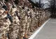 Un ofiţer român a fost rănit în Afganistan 