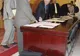 66 de deputaţi vor fi cazaţi în hoteluri de patru stele din Bucureşti, chiar dacă au proprietăţi şi apartamente