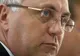 Noul şef al CSM vrea să modifice procedura de sancţionare a magistraţilor