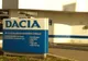 Angajaţii Dacia se pregătesc de proteste