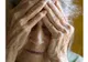 Antipsihoticele prescrise bolnavilor de Alzheimer cresc riscul de moarte prematură