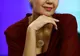 Corina Dragotescu