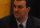 Sorin Apostu este candidatul favorit al PDL pentru primăria Clujului