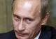 Jurnaliştii ucraineni comentează oferta făcută României de premierul rus Vladimir Putin 