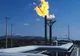 Gazprom anunţă că Ucraina acceptă observatori ruşi