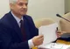 Chestorul Virgil Ardelean este noul şef al DGIPI. Vezi aici ce schimbări a mai făcut ministrul Gabriel Oprea în Ministerul de Interne