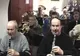 Guvernul Emil Boc lasă Dunărea fără "Valuri"