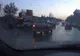Poliţia încalcă legea