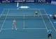 Tenis - Slovacia a câştigat Cupa Hopman după ce a învins Rusia în finală 