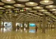 Trei zboruri TAROM către Spania au suferit modificări din cauza vremii nefavorabile