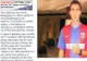 Arthuro este aproape de un transfer în Grecia, la OFI Creta