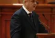 Ordonanţă lui Boc care interzice cumulul salariu-pensie este contestată chiar de unii membri PSD şi PD-L