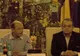 Traian Băsescu şi Emil Boc se vor întâlni, astăzi, cu preşedintele Comisiei Europene, pentru a discuta, printre altele, despre criza gazelor