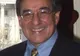 Barack Obama l-a ales oficial pe Leon Panetta pentru funcţia de director CIA